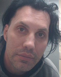 Jason Dean Tison a registered Sex Offender of Pennsylvania