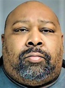 James Henry Montgomery III a registered Sex Offender of Pennsylvania