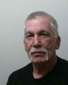 Delbert Marine Rhoderick Jr a registered Sex Offender of Pennsylvania