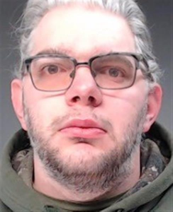 Shawn Lee Stacey Jr a registered Sex Offender of Pennsylvania