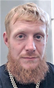 David Allen Cooper a registered Sex Offender of Pennsylvania