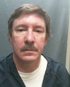 Mathew L Hoffer a registered Sex Offender of Pennsylvania