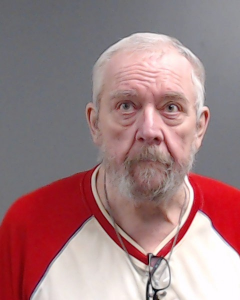 Pancoast Christopher a registered Sex Offender of Pennsylvania