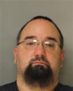 Edgar Lee Williams a registered Sex Offender of Pennsylvania