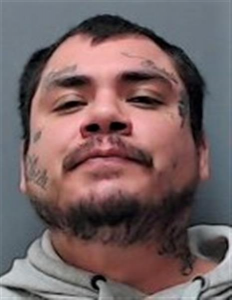 Jesus John Lehtinen a registered Sex Offender of Pennsylvania