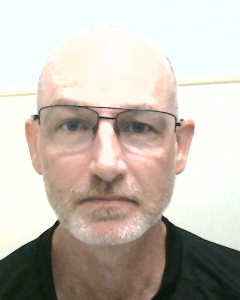 Duane Jay Anderson a registered Sex Offender of Pennsylvania