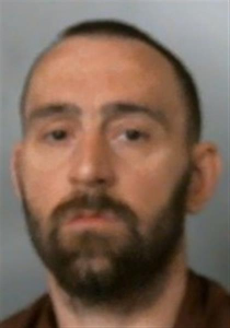 Robert William Smith a registered Sex Offender of Pennsylvania