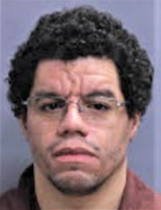 Caraballo Eliseo a registered Sex Offender of Pennsylvania