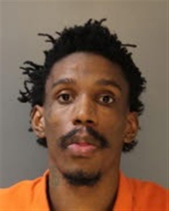 Howard Xavier a registered Sex Offender of Pennsylvania