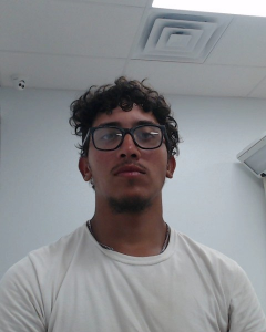 Ortiz-rivera Abraham a registered Sex Offender of Pennsylvania