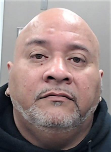William J Cruz a registered Sex Offender of Pennsylvania