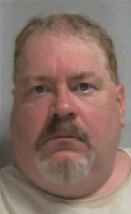 James Michael Kerkan a registered Sex Offender of Pennsylvania