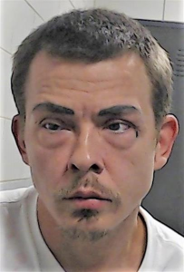 Thomas Randell Anthony a registered Sex Offender of Pennsylvania