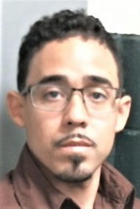 Cintron Jeremy a registered Sex Offender of Pennsylvania