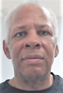 Hogan Joseph Sr a registered Sex Offender of Pennsylvania