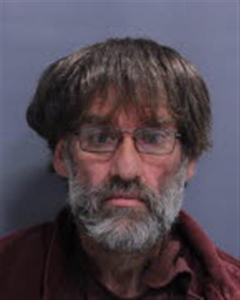 Jared Andrew Knight a registered Sex Offender of Pennsylvania