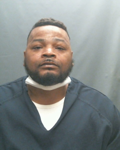 Timothy L Stitch Jr a registered Sex Offender of Pennsylvania