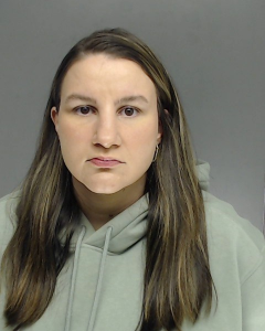 Kayli Marie King a registered Sex Offender of Pennsylvania
