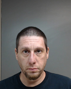 Salvatore Joseph Palladino a registered Sex Offender of Pennsylvania