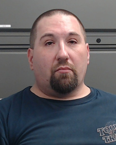 Milton Edward Simmers IV a registered Sex Offender of Pennsylvania