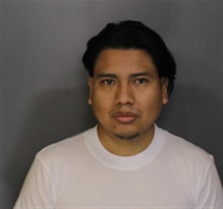 Laines Eladio a registered Sex Offender of Pennsylvania