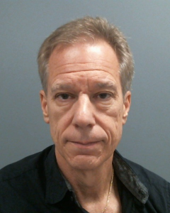 John Richard Sinchak a registered Sex Offender of Pennsylvania