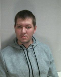 Eric Edward Fischer a registered Sex Offender of Pennsylvania