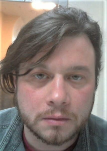 Bookhammer Anthony a registered Sex Offender of Pennsylvania