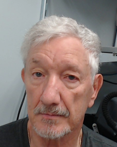 David Alan Wolf a registered Sex Offender of Pennsylvania