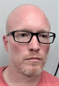 Ross Curtis Klinger a registered Sex Offender of Pennsylvania
