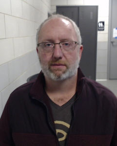 Flock Jeremy a registered Sex Offender of Pennsylvania