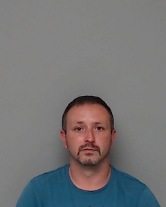 Jamie Lee Dutter a registered Sex Offender of Pennsylvania