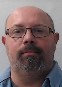 Harry Morgan Sears III a registered Sex Offender of Maryland