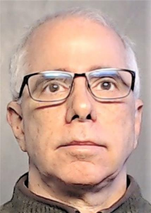 Blumberg Kenneth a registered Sex Offender of Pennsylvania