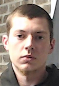 Bruch Brayden a registered Sex Offender of Pennsylvania