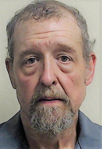 Clayton Ross Croyle a registered Sex Offender of Pennsylvania