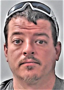 Eric Christopher Reider a registered Sex Offender of Pennsylvania