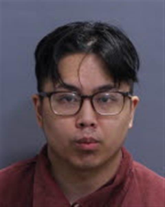 Galang Evhen a registered Sex Offender of Pennsylvania