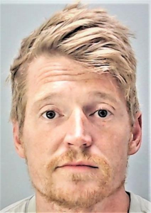 Mitchell Christian a registered Sex Offender of Pennsylvania