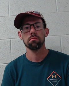 Ryan John Donmoyer a registered Sex Offender of Pennsylvania