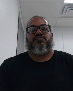 Stephen Vaughn Wasler a registered Sex Offender of Pennsylvania