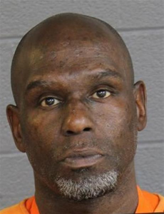 Richards Eric a registered Sex Offender of Pennsylvania