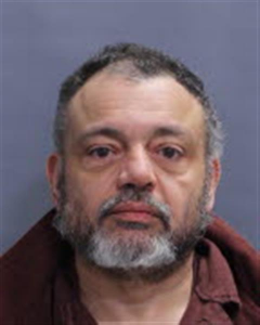 Boutte Steven a registered Sex Offender of Pennsylvania