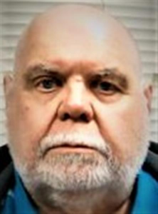 Jarrett James Roan a registered Sex Offender of Pennsylvania