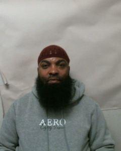 Brown David a registered Sex Offender of Pennsylvania