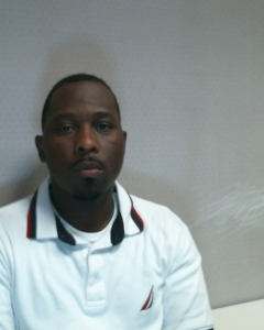 Brock Lance Davis a registered Sex Offender of Pennsylvania