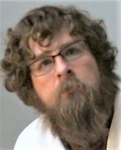 Sean Lee Culver a registered Sex Offender of Pennsylvania