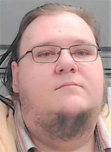 Kevin Douglas Helm Jr a registered Sex Offender of Pennsylvania