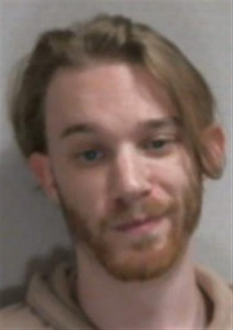 Alexander James Kelly a registered Sex Offender of Pennsylvania