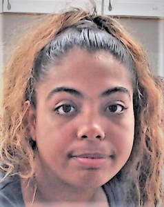 Lenee Lynn Rivera a registered Sex Offender of Pennsylvania